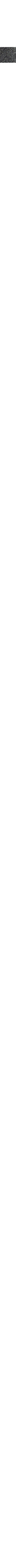 Charbon
