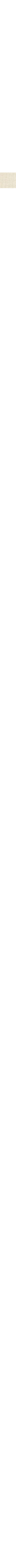 Blanc cassé