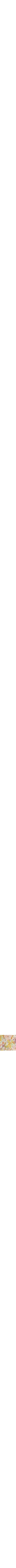 Vieux rose