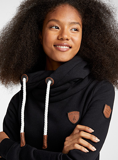 Arthemis hoodie | Wanakome | | Simons