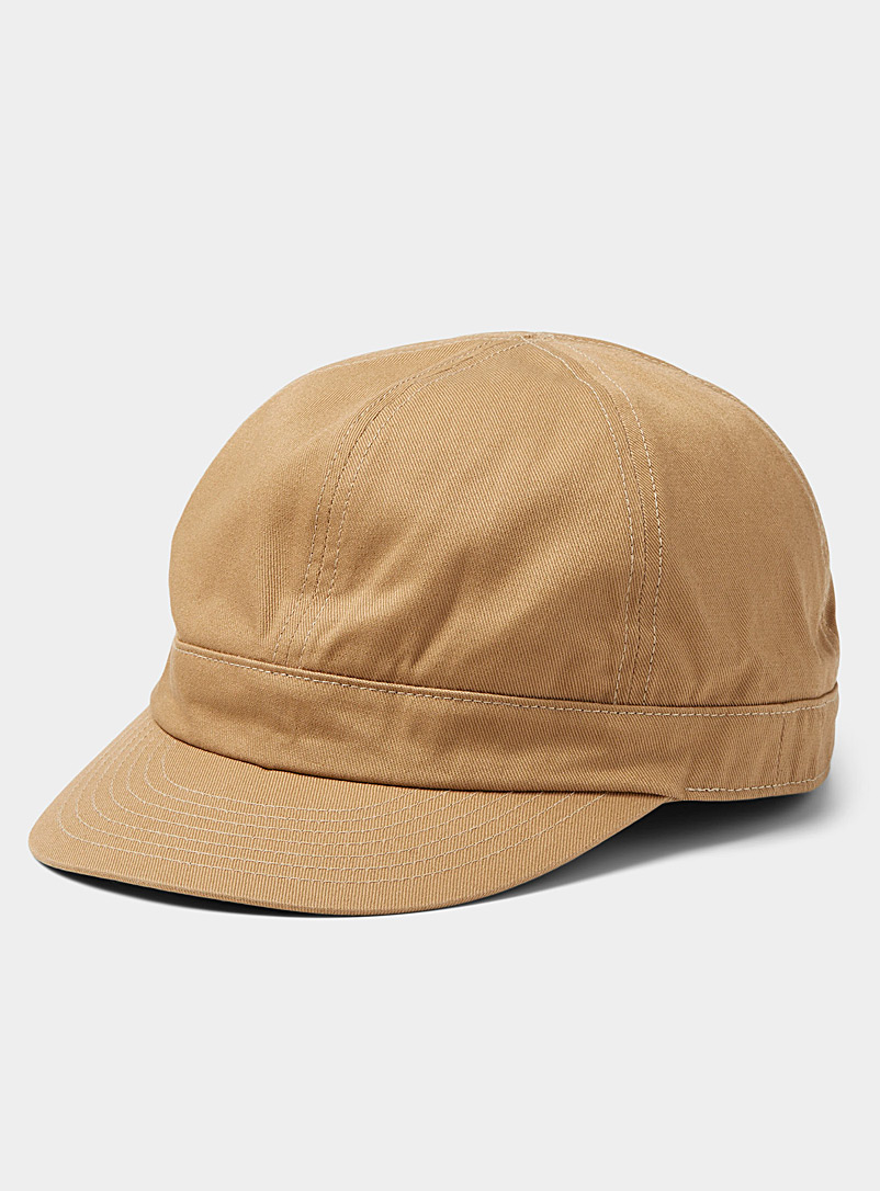 Undercover Honey Once in a lifetime cap for men