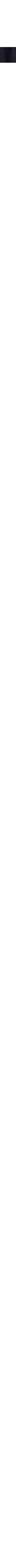 Charbon
