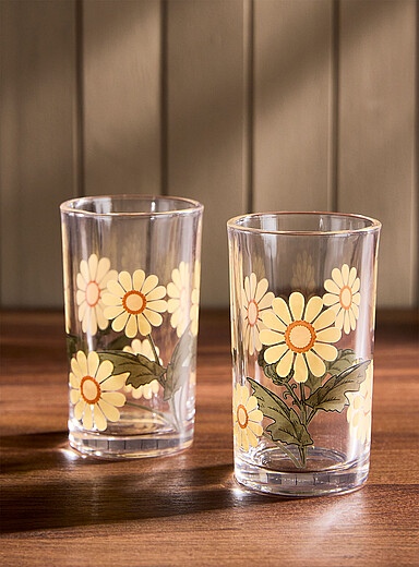 30 oz tumblers Personalized Engraved 30 oz Tumbler, Customizable Gift Cup – Cagley  Creations