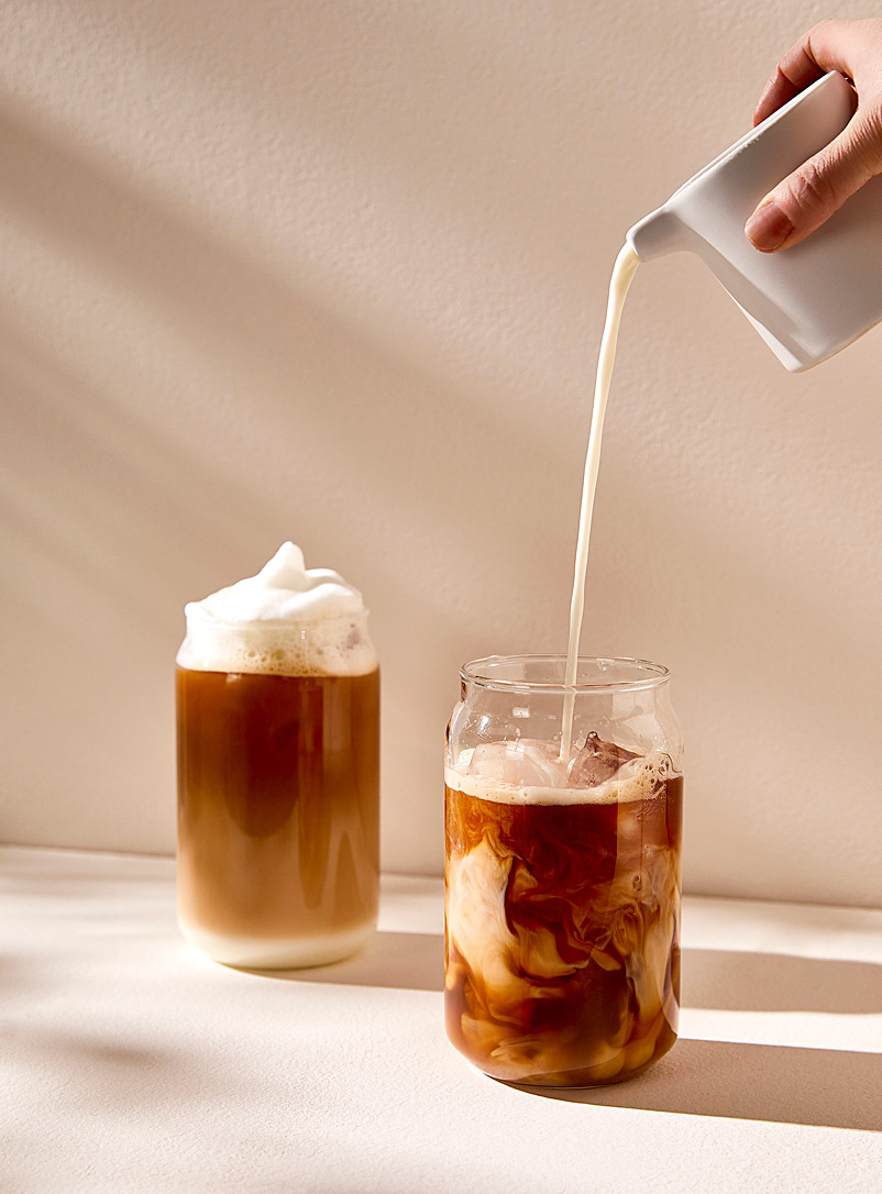 https://imagescdn.simons.ca/images/16249-3232110-96-A1_2/iced-coffee-glasses-set-of-2.jpg?__=5