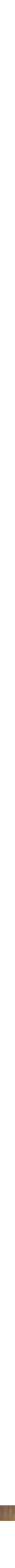 Assorti