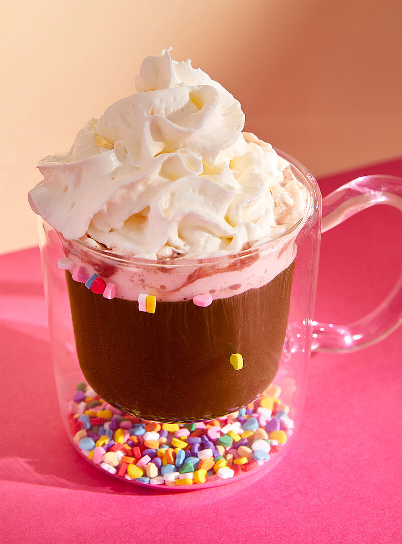 Confetti mug product image 2