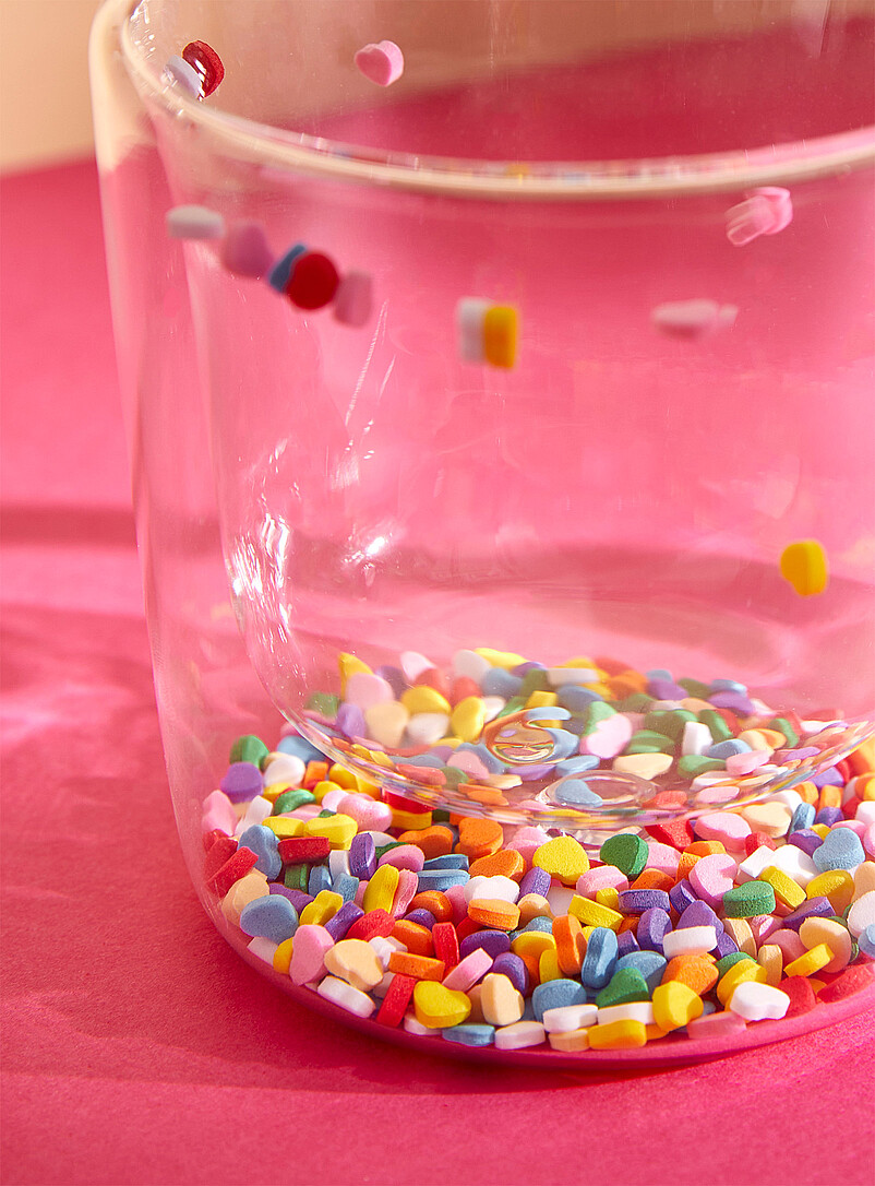 Confetti mug product image 3