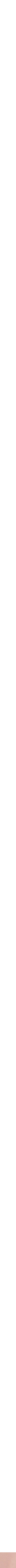 Assorti