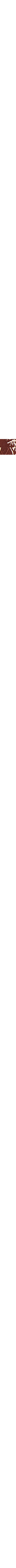 Clear