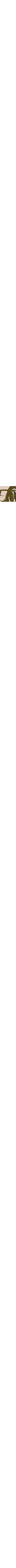 Clear