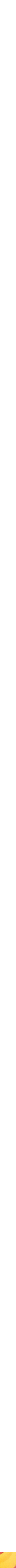 Assorti