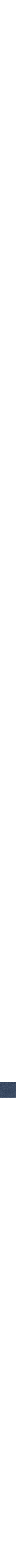 Rouge à motifs