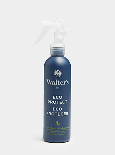 Le protecteur pour chaussures Eco