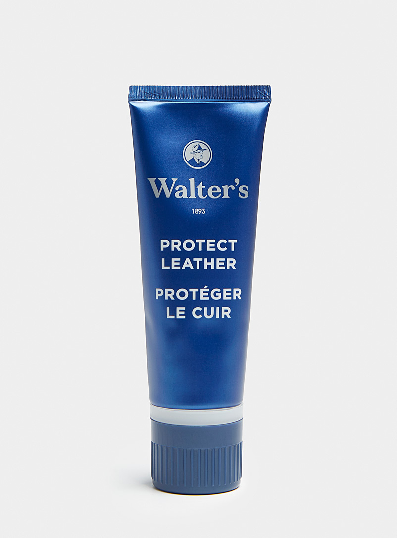 Walter's Assorted Leather protector for women