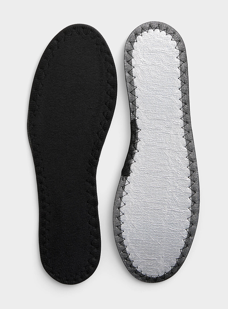 Winter sole product image (primary)