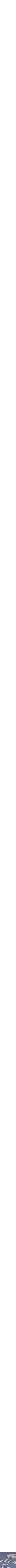 Assorti
