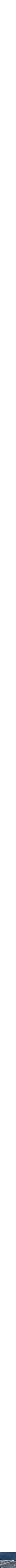Assorti
