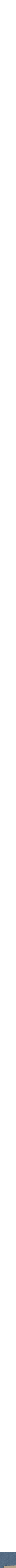 Assorti