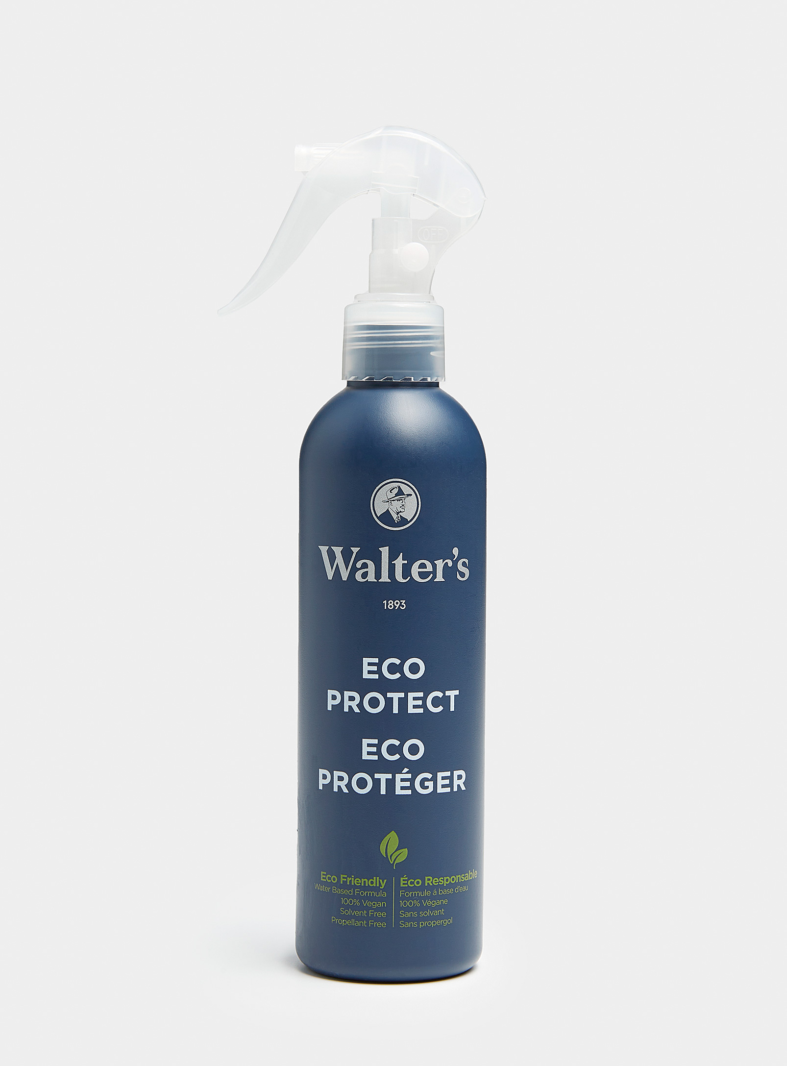 Walter's - Women's Eco shoe protector