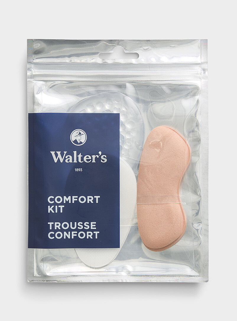 Shoe comfort kit product image 2