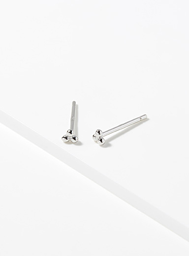 Amanda earrings