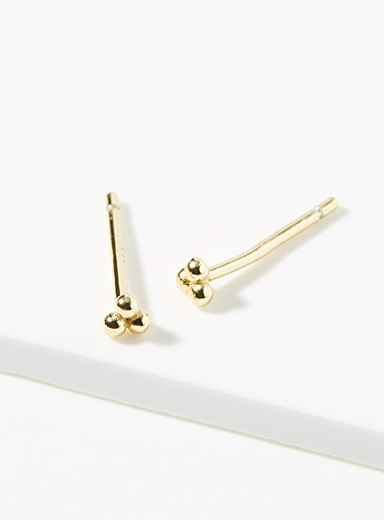 Amanda earrings
