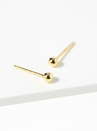 Mia earrings