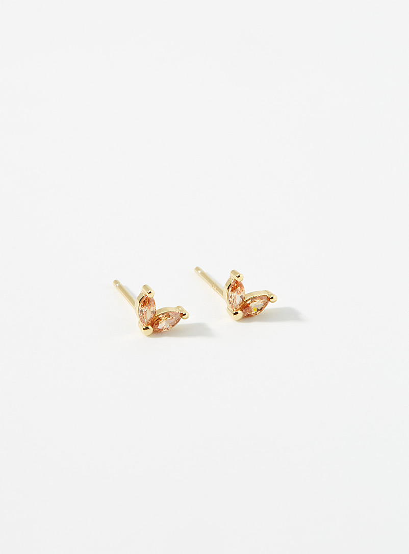 Midi34 Assorted Emma earrings for women