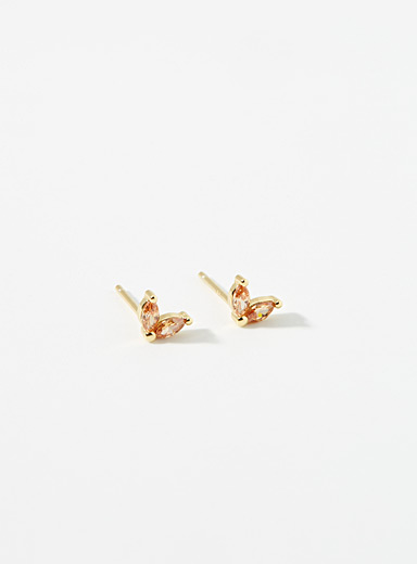 Emma earrings