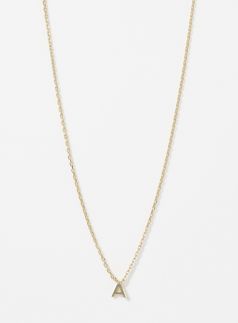 Midi34: La cha&icirc;ne Alpha <b>Collection exclusive Simons x Midi34</b> M pour femme