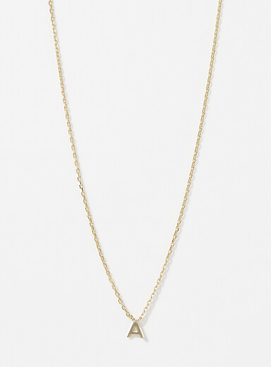 La cha&icirc;ne Alpha <b>Collection exclusive Simons x Midi34</b>