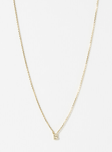 La cha&icirc;ne Alpha <b>Collection exclusive Simons x Midi34</b>