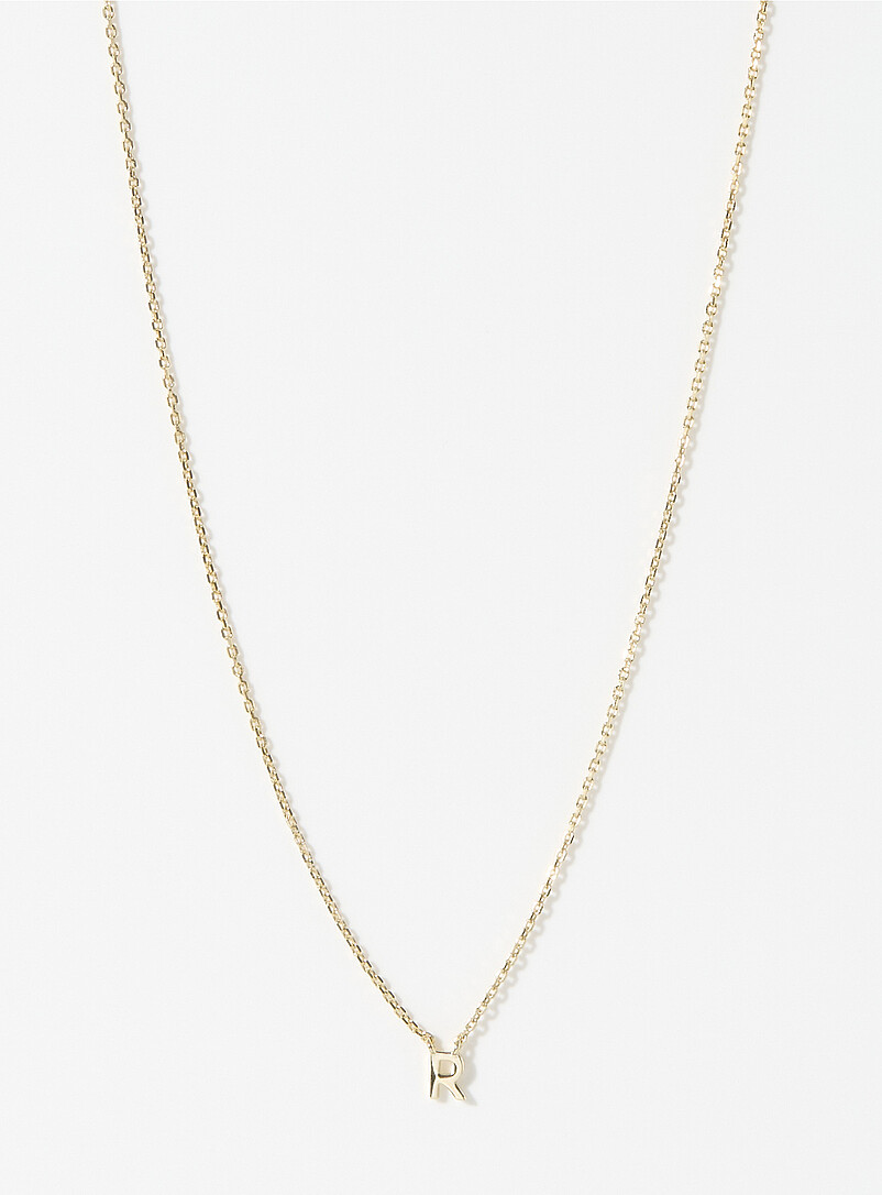Midi34: La cha&icirc;ne Alpha <b>Collection exclusive Simons x Midi34</b> M pour femme
