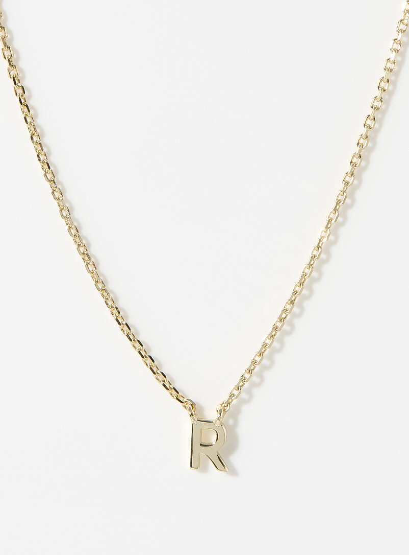 Midi34: La cha&icirc;ne Alpha <b>Collection exclusive Simons x Midi34</b> M pour femme