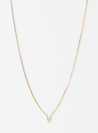 La cha&icirc;ne Alpha <b>Collection exclusive Simons x Midi34</b>