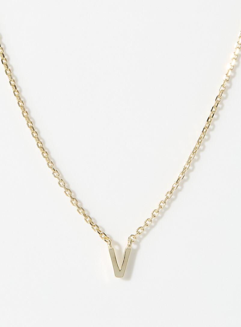 Midi34: La cha&icirc;ne Alpha <b>Collection exclusive Simons x Midi34</b> M pour femme