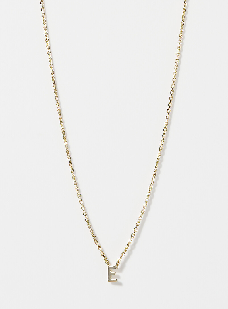 Midi34: La cha&icirc;ne Alpha <b>Collection exclusive Simons x Midi34</b> M pour femme