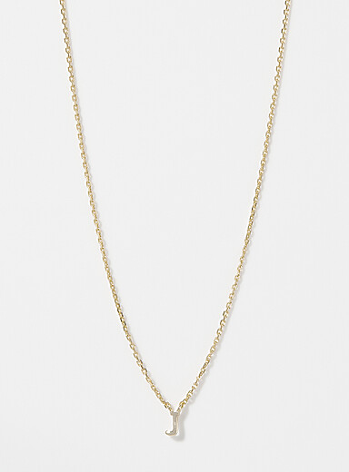 La cha&icirc;ne Alpha <b>Collection exclusive Simons x Midi34</b>