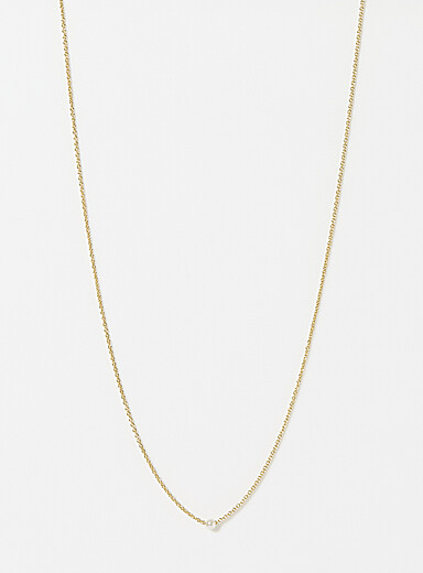 Agatha chain