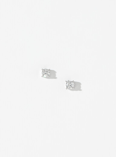 Albert earrings