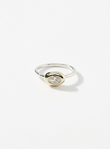 Elena ring