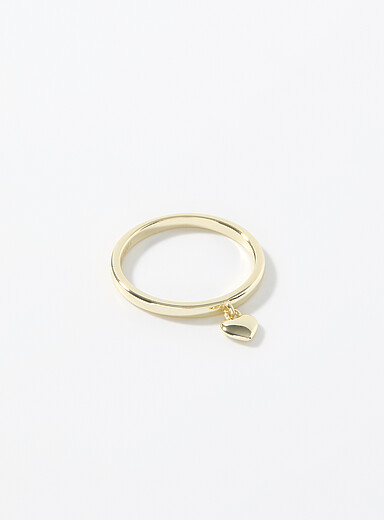 Victoria ring