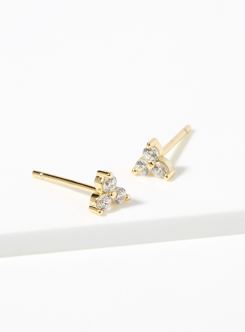 Vicky earrings product image (primary)
