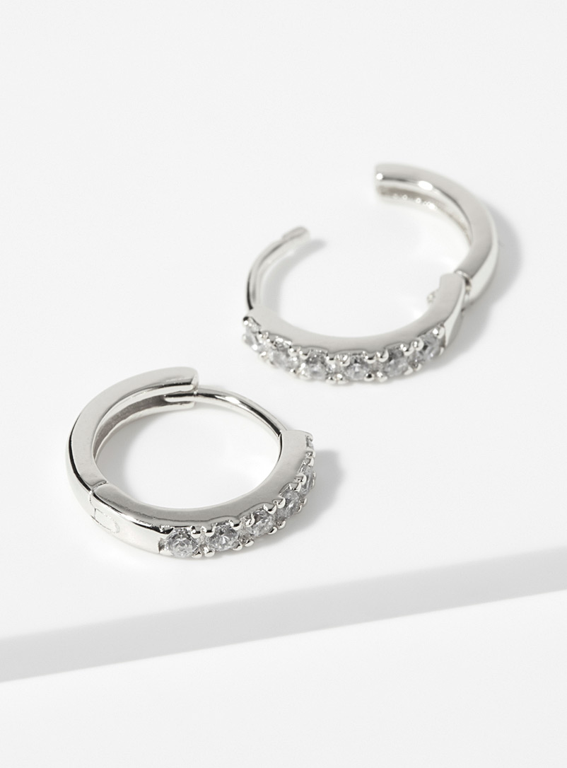 Sophia Hoops