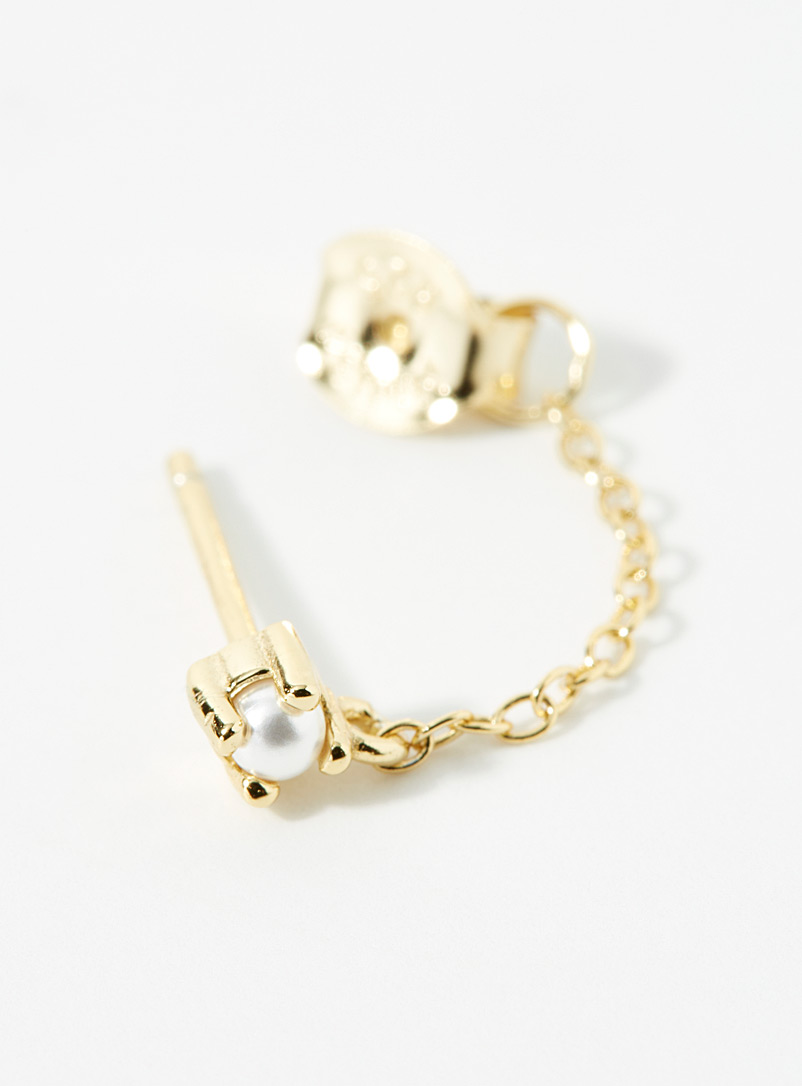 Lilya earrings product image 2