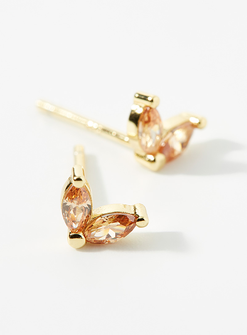 Emma earrings product image 2