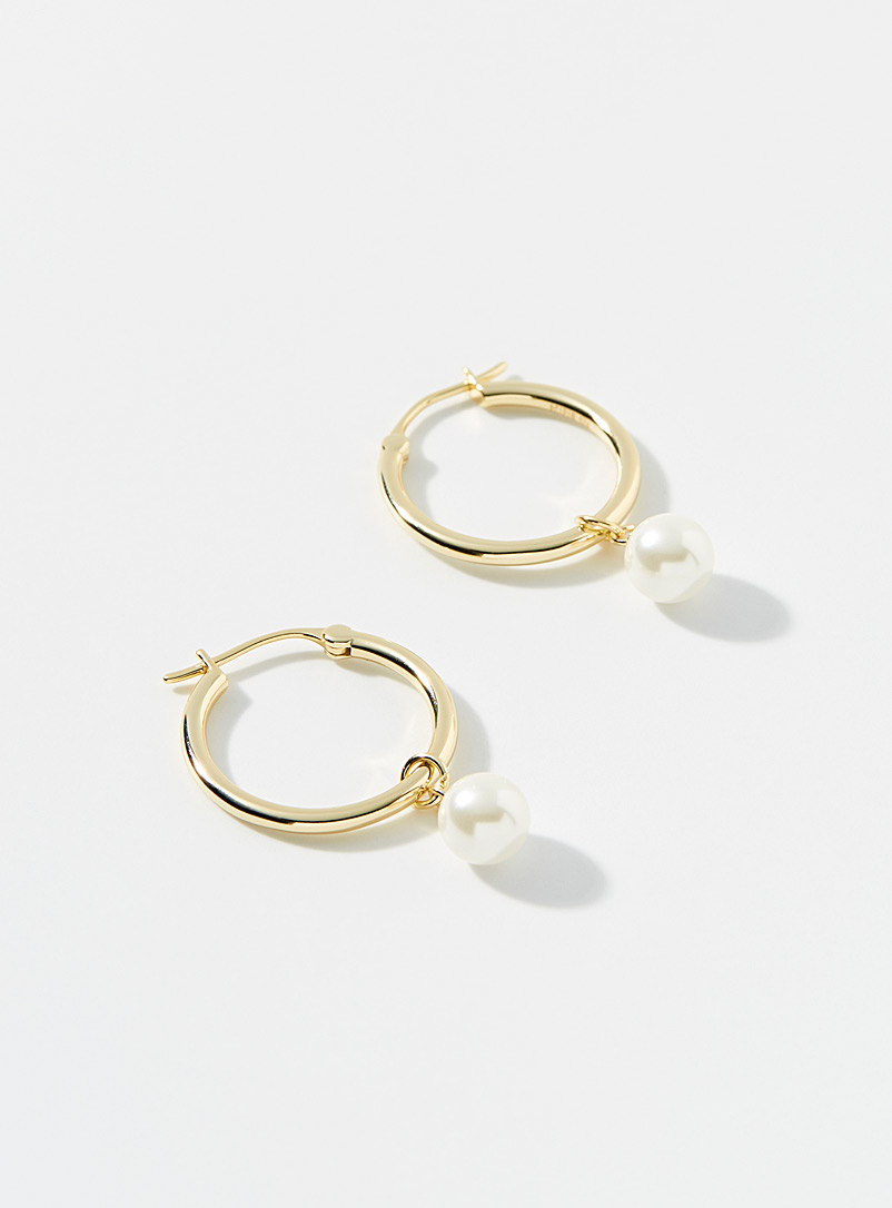 Evelyne earrings product image (primary)