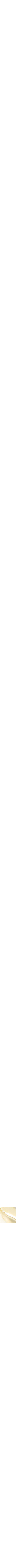 Assorti