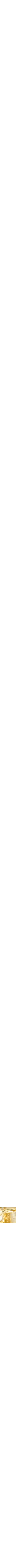 Assorti