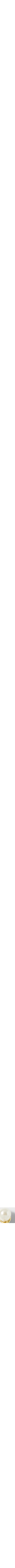 Assorti